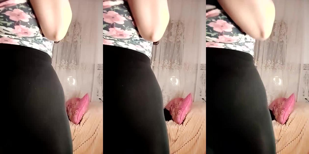 hanan89SEx 2023-10-31 22-27-16 526