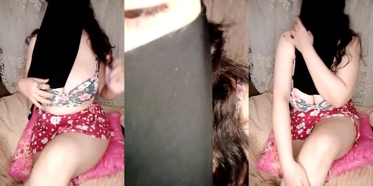 hanan89SEx 2023-10-31 22-44-35 910