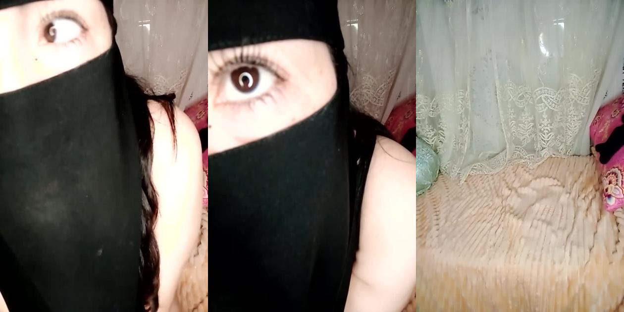hanan89SEx 2023-11-02 16-34-58 167
