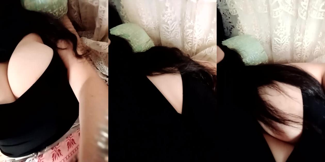 hanan89SEx 2023-11-02 18-00-48 779