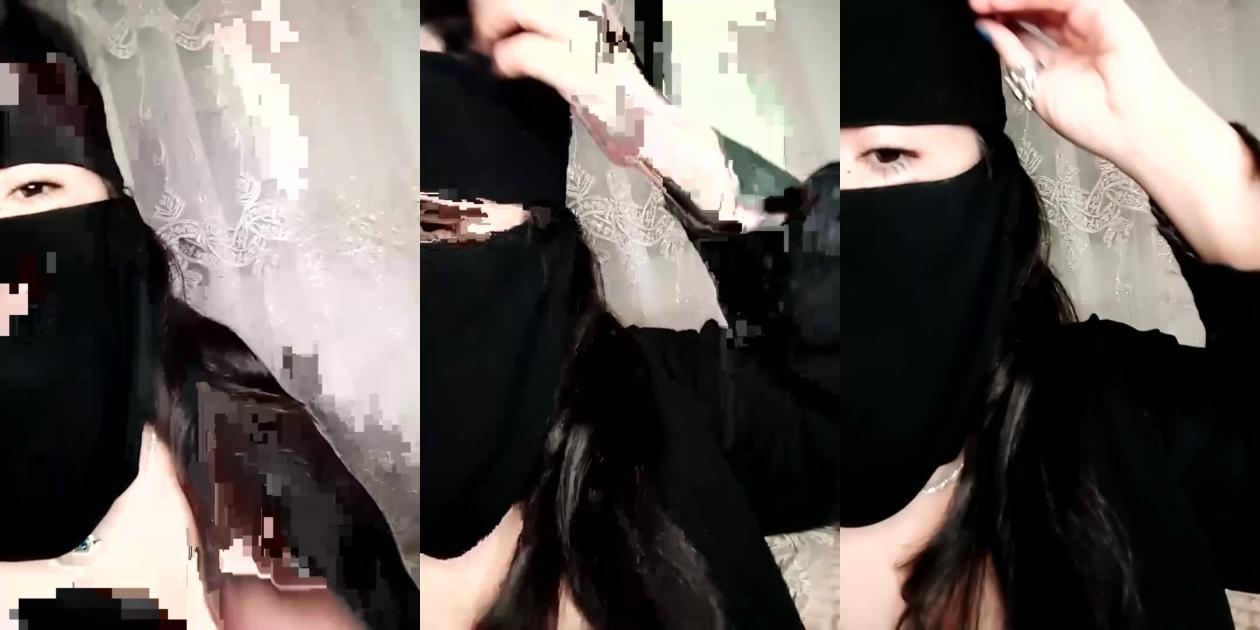 hanan89SEx 2023-11-02 19-18-23 495