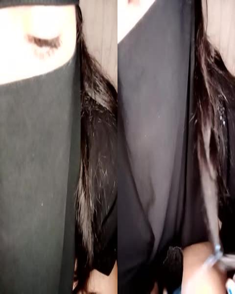 hanan89SEx 2023-11-02 20-36-21 234