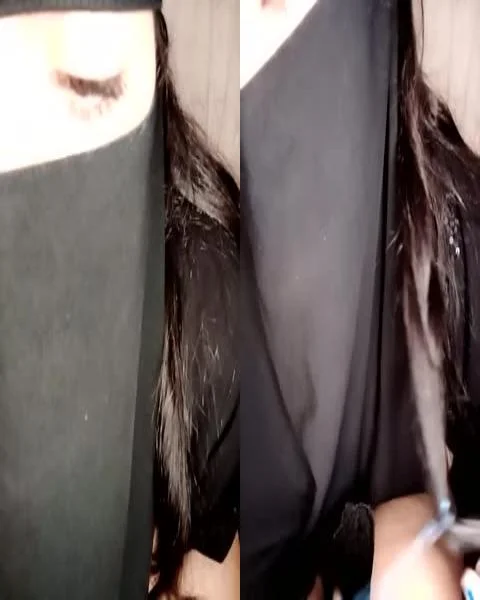 hanan89SEx 2023-11-02 20-36-21 234