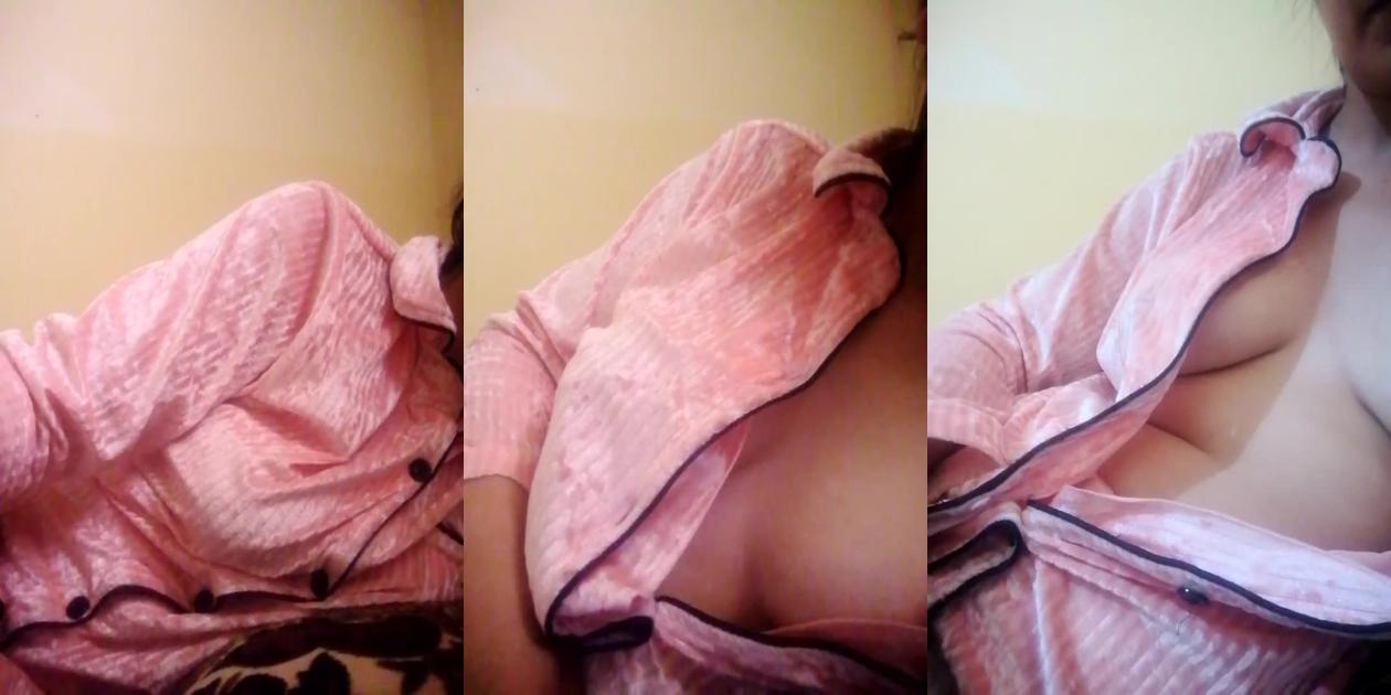 jihane-44 2024-06-17 15-32-51 930