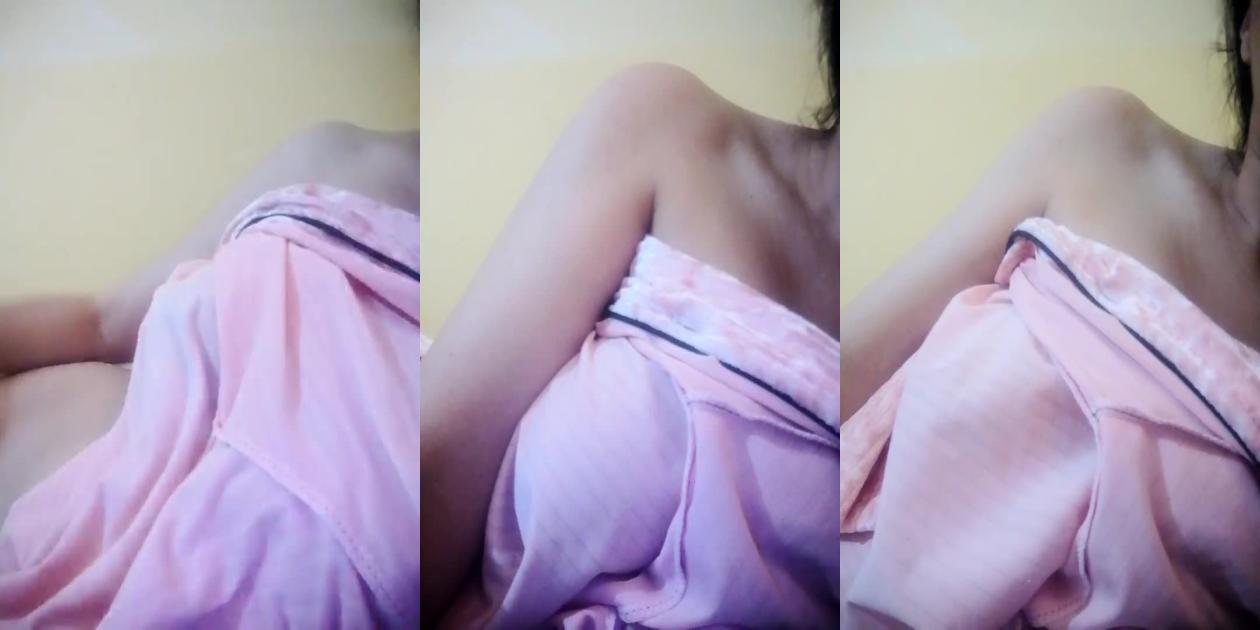 jihane-44 2024-06-17 16-35-23 769