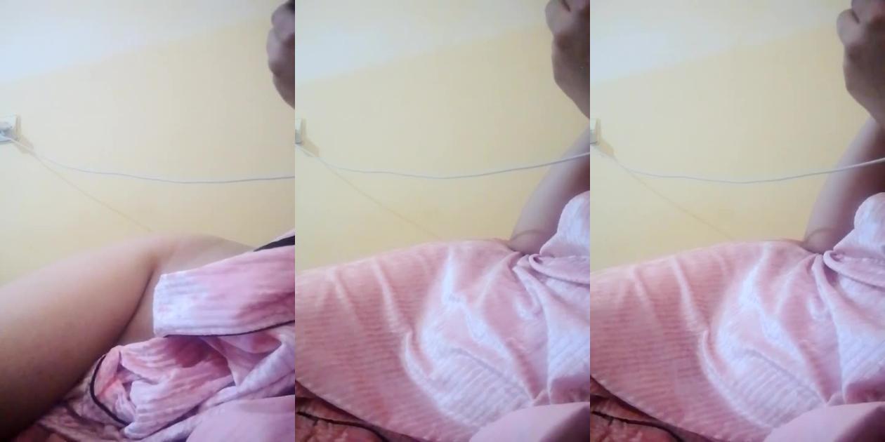 jihane-44 2024-06-17 18-09-14 031