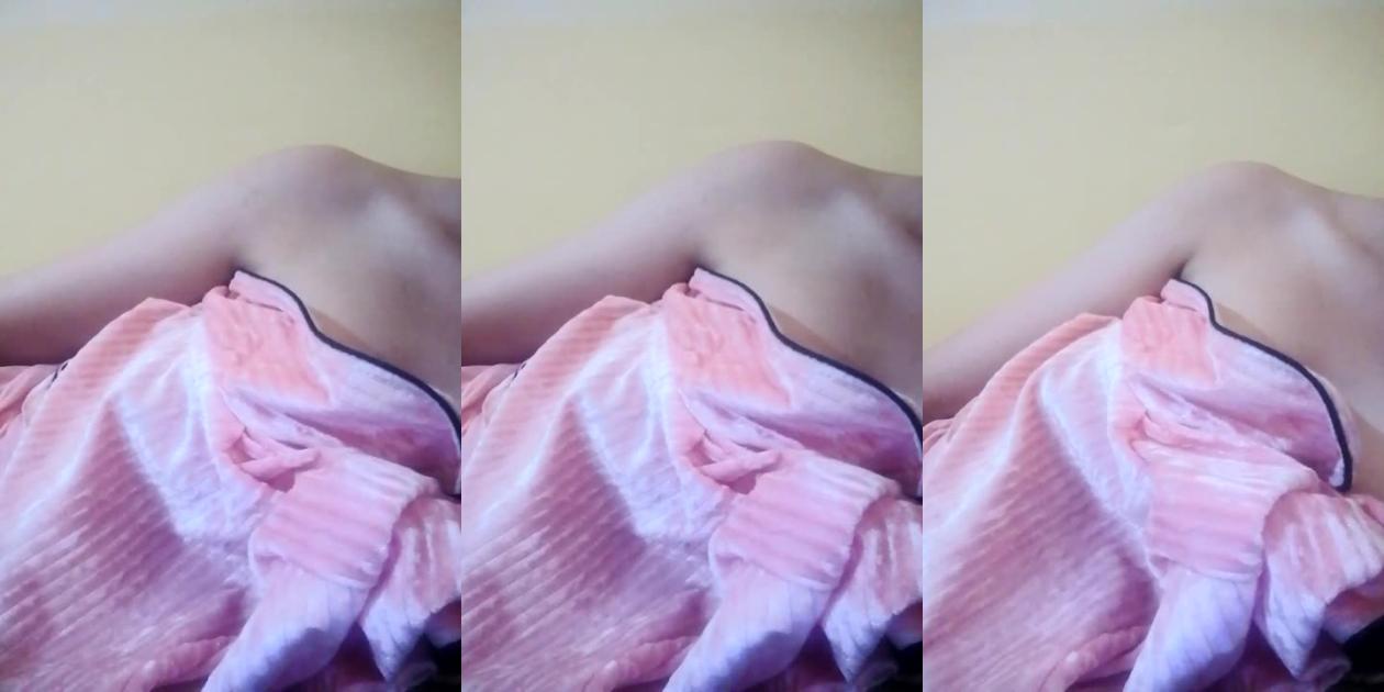 jihane-44 2024-06-17 18-35-27 644