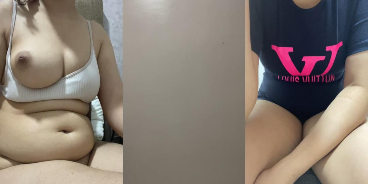 lina121345 2024-06-16 03-03-09 079