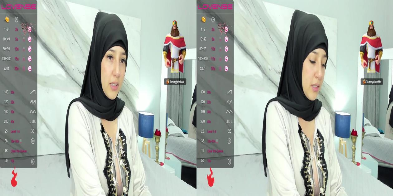malak jadyi- 2023-09-04 14-17-42 013