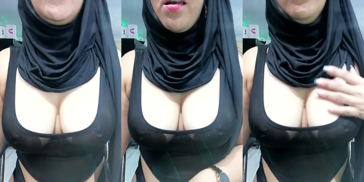 nadia__abaud 2023-09-04 02-33-31 048