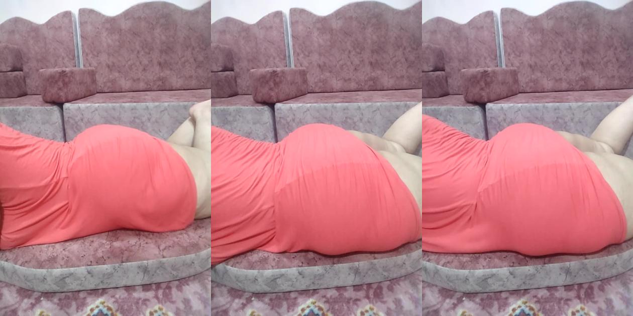 queenmazagy 2024-06-17 01-15-39 438