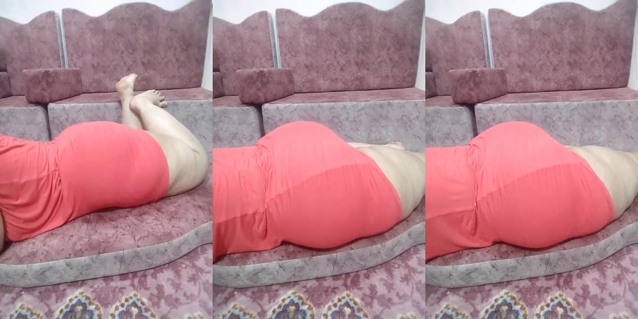 queenmazagy 2024-06-17 01-35-44 744