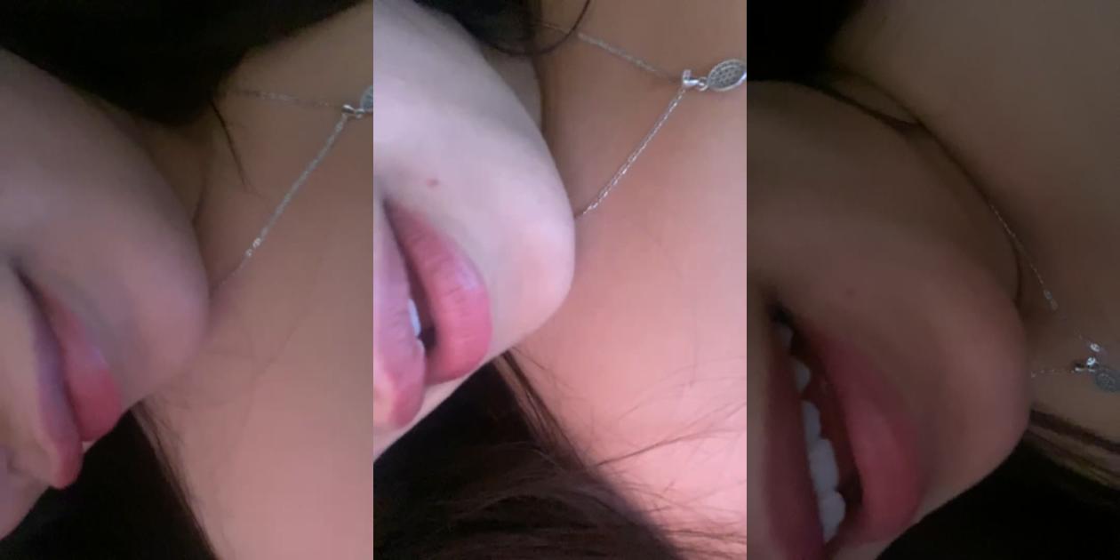 sanya-27 2024-06-15 17-47-00 803
