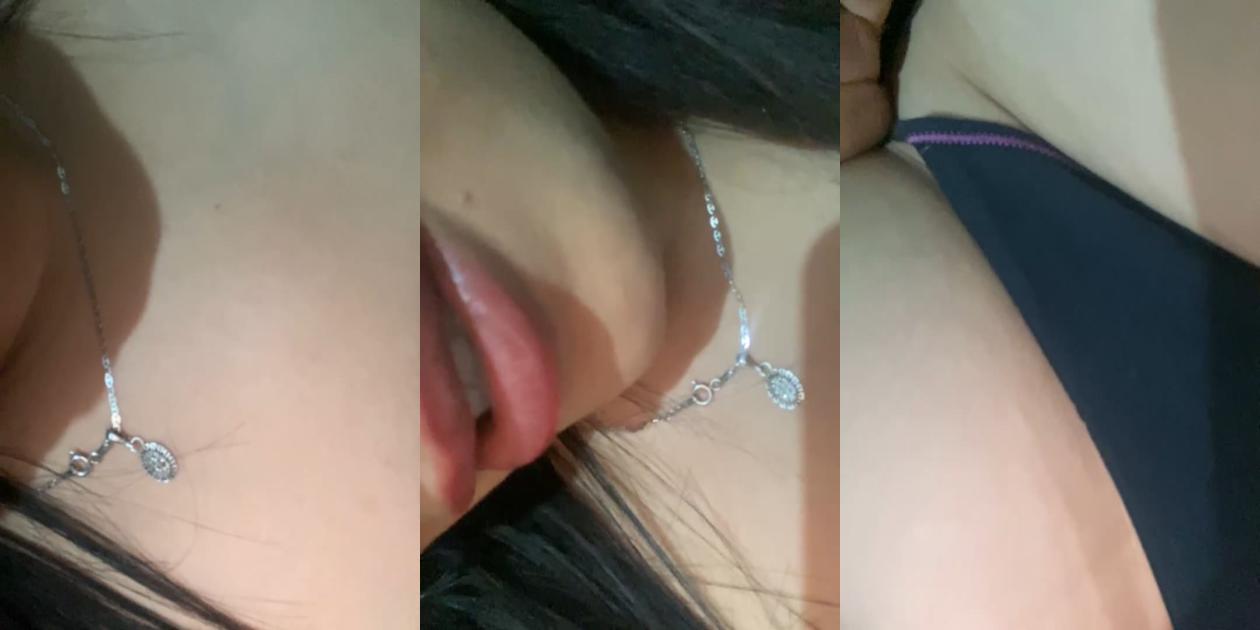 sanya-27 2024-06-15 21-52-07 807