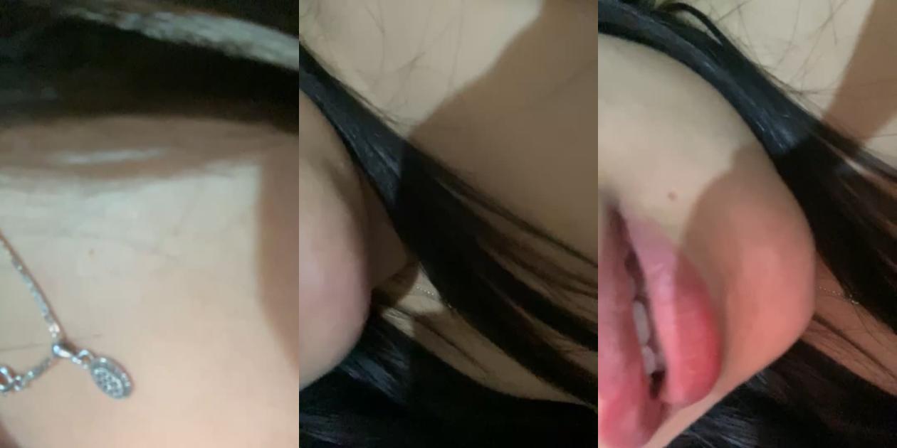 sanya-27 2024-06-15 22-48-44 593