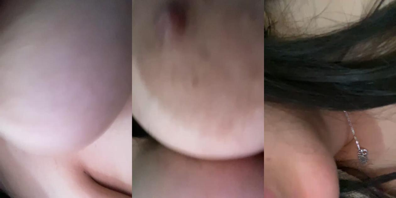 sanya-27 2024-06-16 12-36-44 519