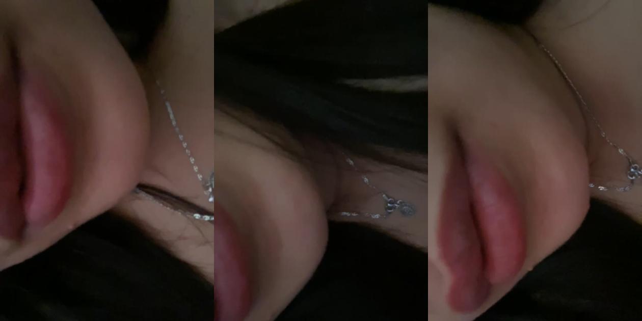 sanya-27 2024-06-16 15-15-32 372