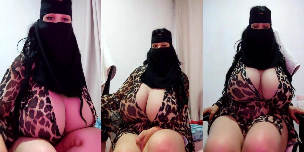 sosoarabe123 2024-06-16 22-20-42 986