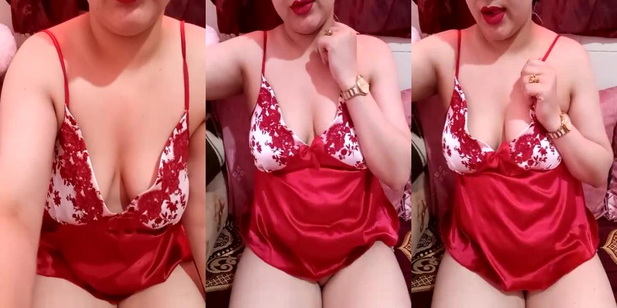 sultana-hot-feet 2024-06-16 19-27-38 608