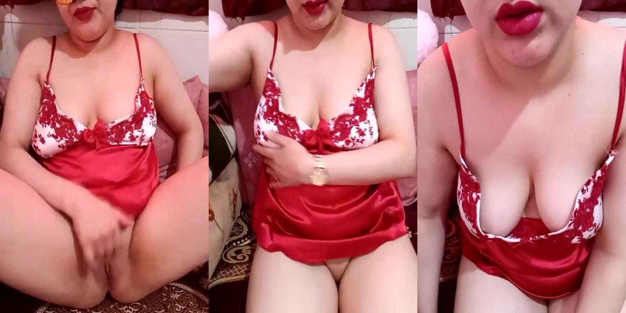 sultana-hot-feet 2024-06-16 19-33-47 422