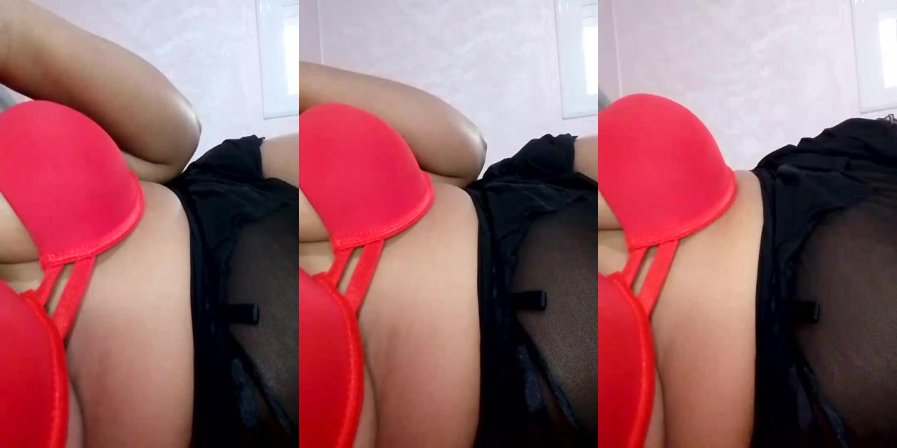 tahra-19 2024-06-16 19-24-59 545