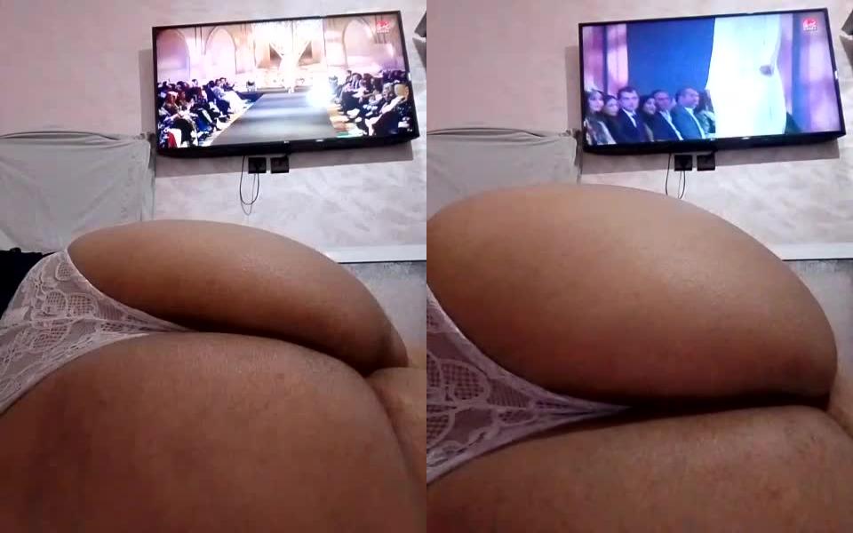 tahra-19 2024-06-17 00-10-09 024
