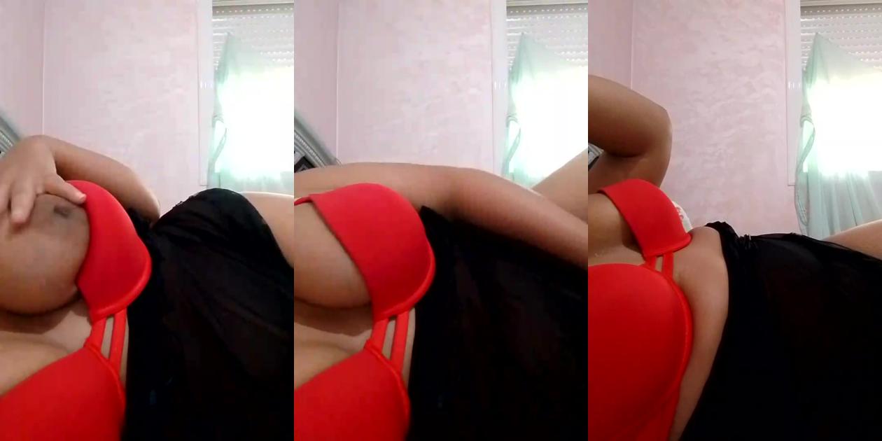 tahra-19 2024-06-17 17-14-05 391