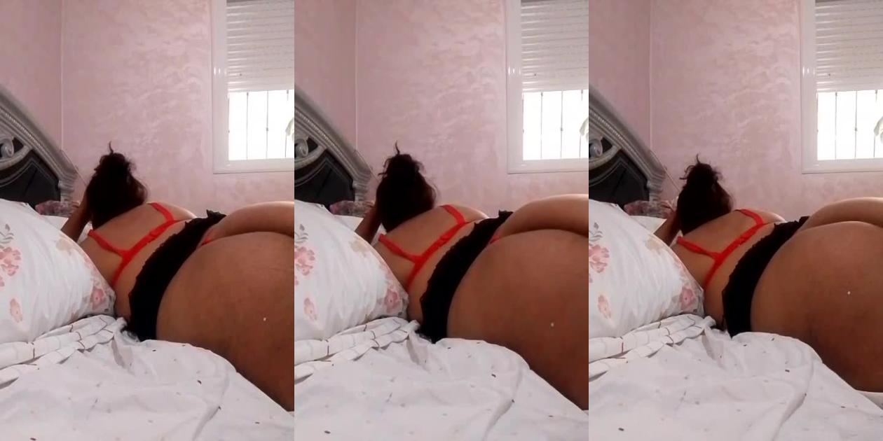 tahra-19 2024-06-17 19-36-09 005