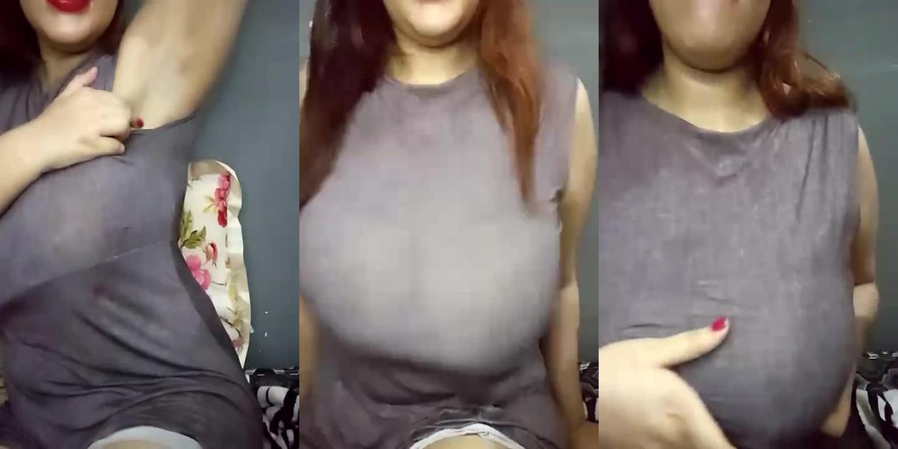 yurssul 67 2023-10-12 03-07-13 234