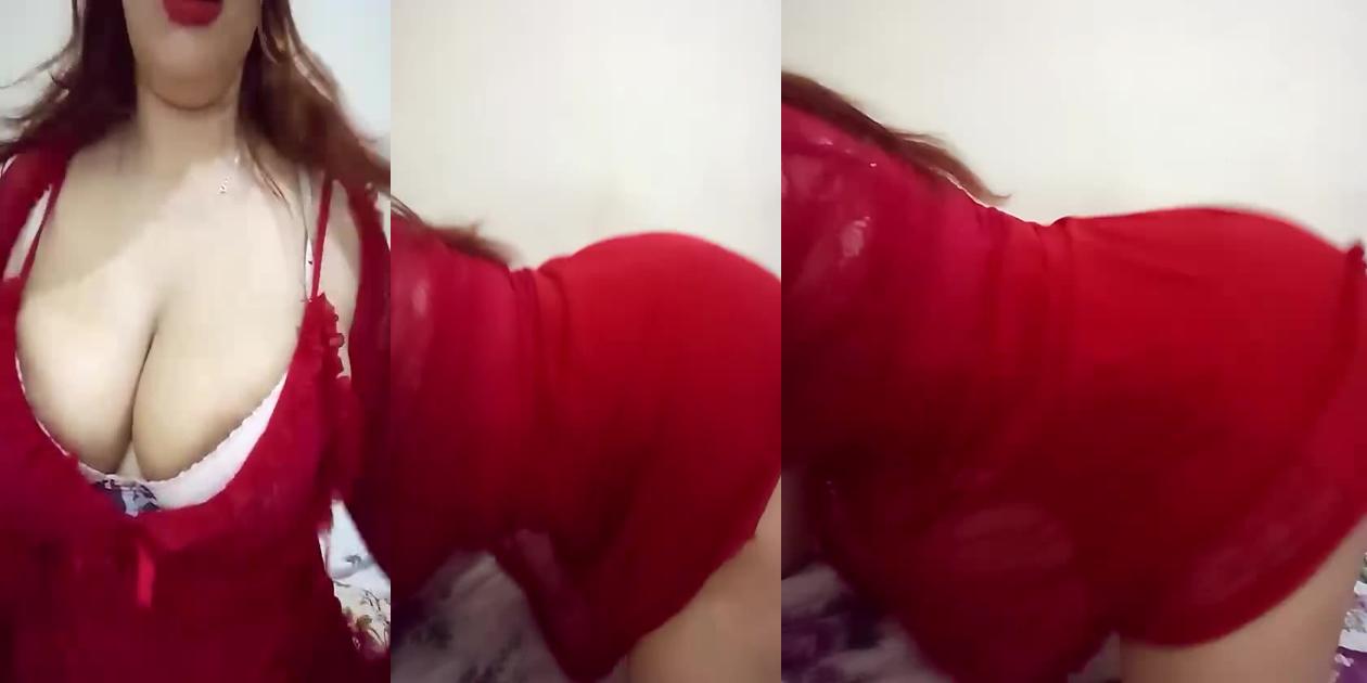 yurssul_67 2023-10-13 01-34-29 660
