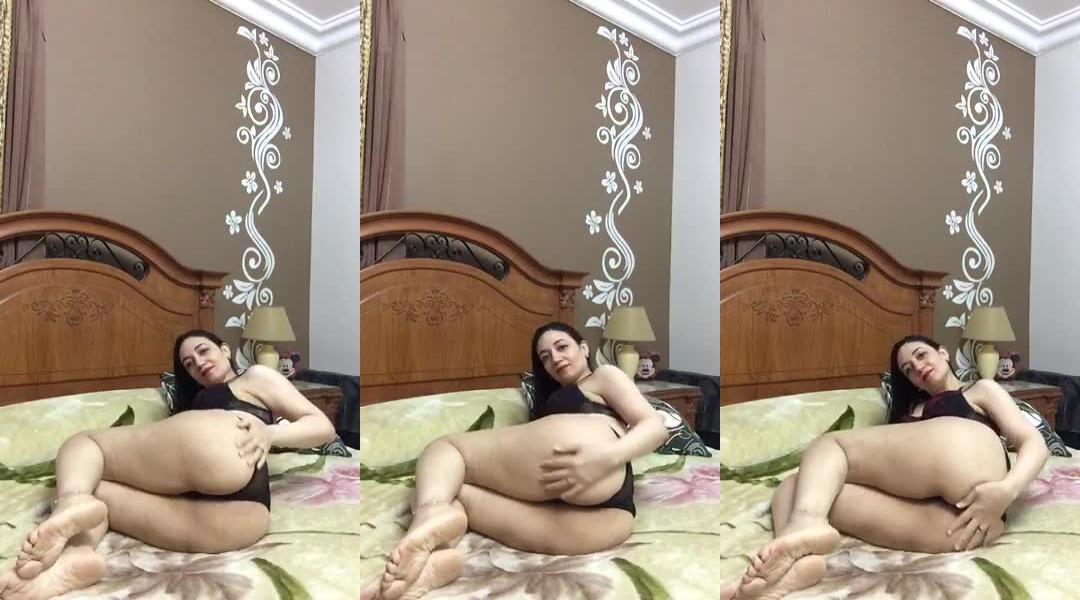 بنت الذوات الجزء 11