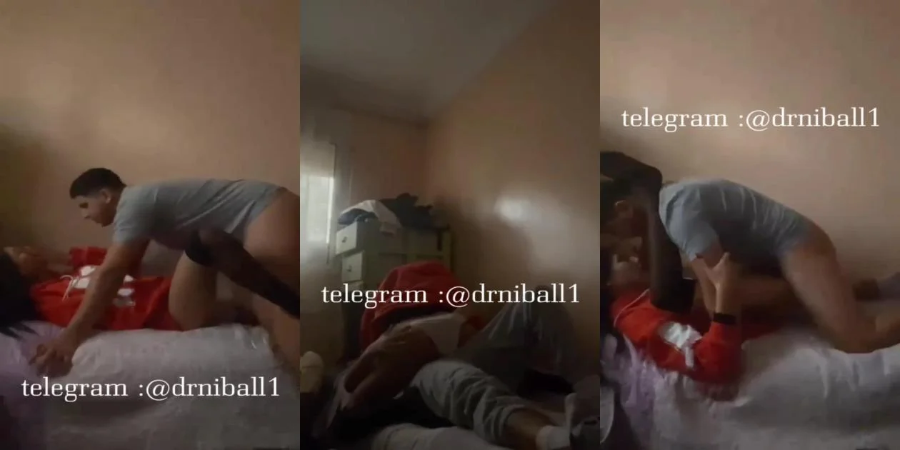 سكس مودل روز