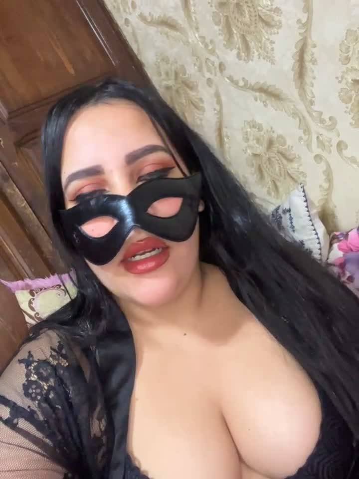 AMBER_SEXY99 2023-12-26 02-13-04 138