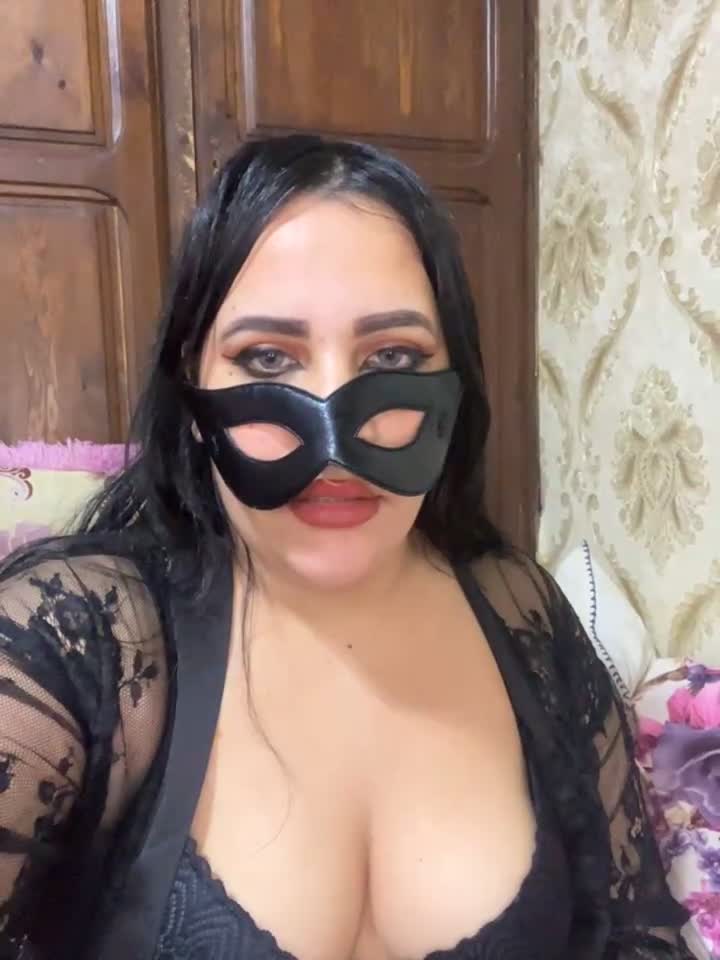 AMBER_SEXY99 2023-12-26 05-37-28 142