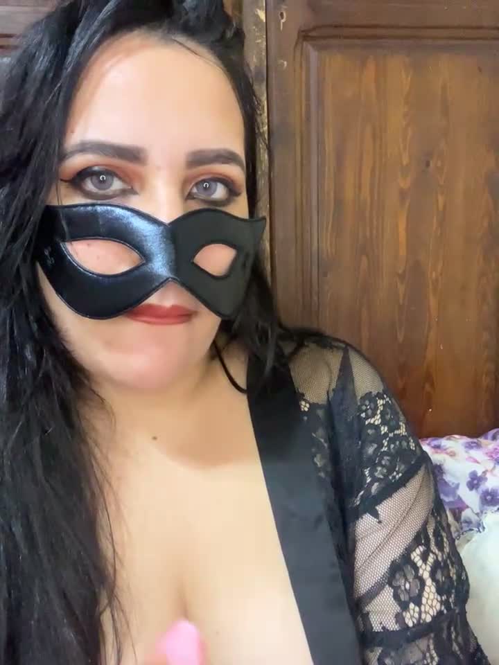 AMBER_SEXY99 2023-12-26 05-50-33 468