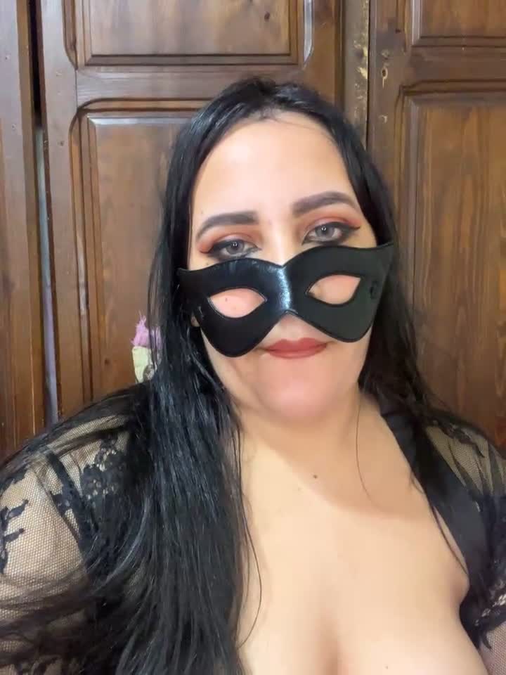 AMBER_SEXY99 2023-12-26 06-59-01 038