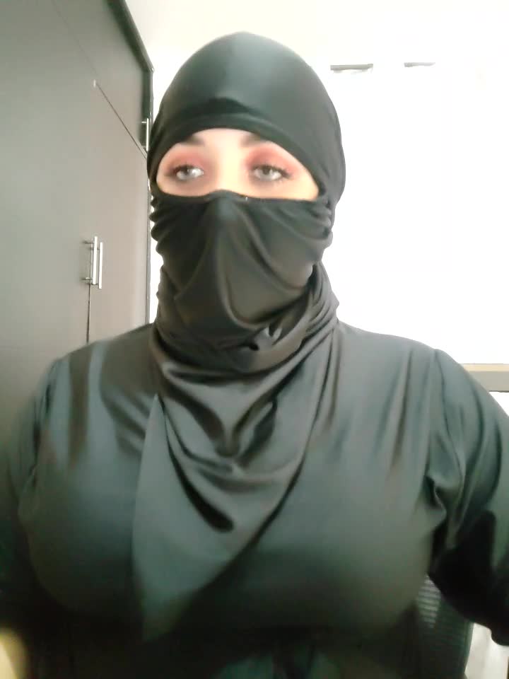 AmbarBurhan 2023-12-23 11-21-07 718