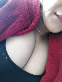Amira_hoot 2023-12-25 16-28-08 609