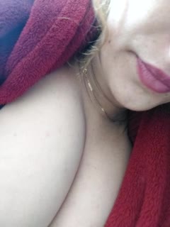 Amira_hoot 2023-12-25 16-36-11 700