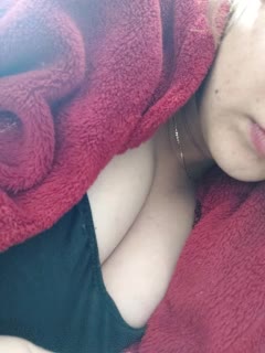 Amira_hoot 2023-12-25 17-01-20 695