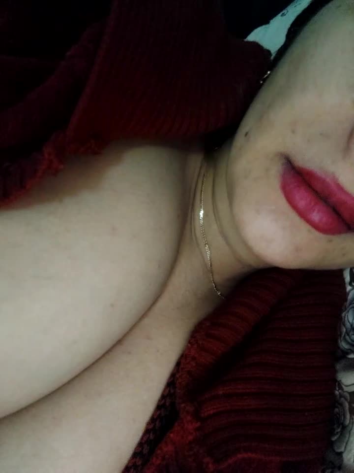 Amira_hoot 2023-12-25 20-05-35 935