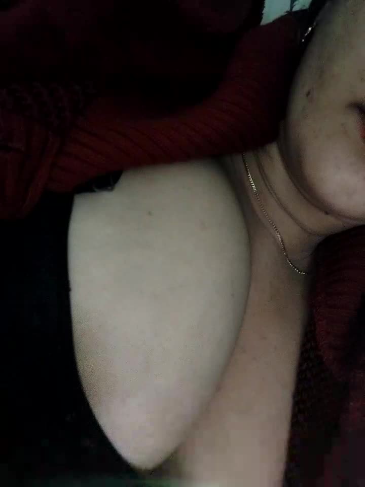 Amira_hoot 2023-12-25 20-08-32 876