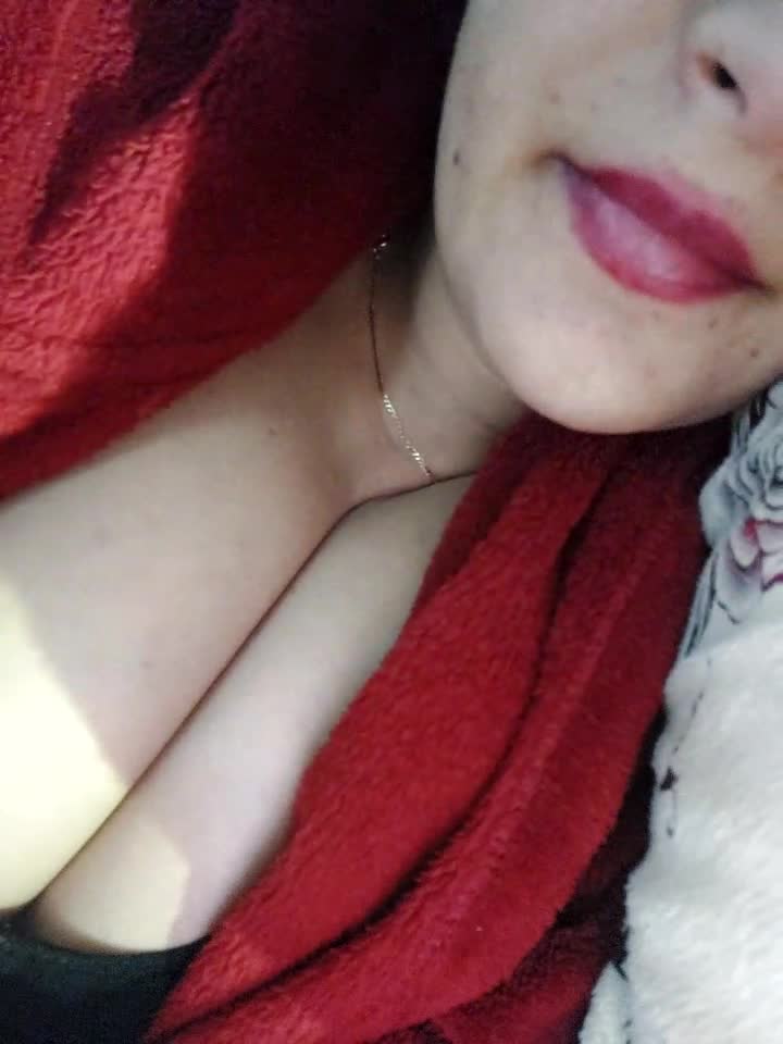 Amira_hoot 2023-12-25 20-41-50 048