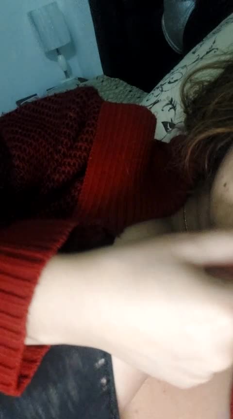 Amira_hoot 2023-12-26 06-58-05 479