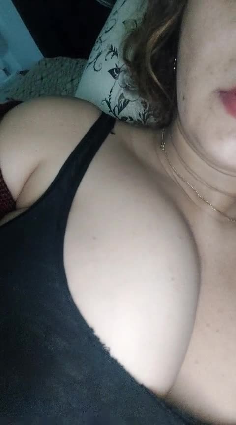 Amira_hoot 2023-12-26 07-24-14 736