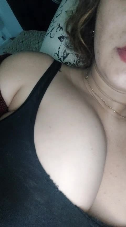 Amira_hoot 2023-12-26 07-25-15 885