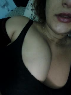 Amira_hoot 2023-12-26 07-27-15 891