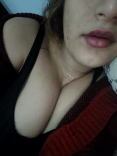 Amira_hoot 2023-12-26 07-28-39 022