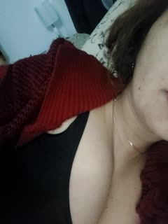 Amira_hoot 2023-12-26 07-50-23 996
