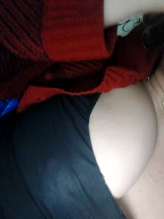 Amira_hoot 2023-12-26 07-58-26 723